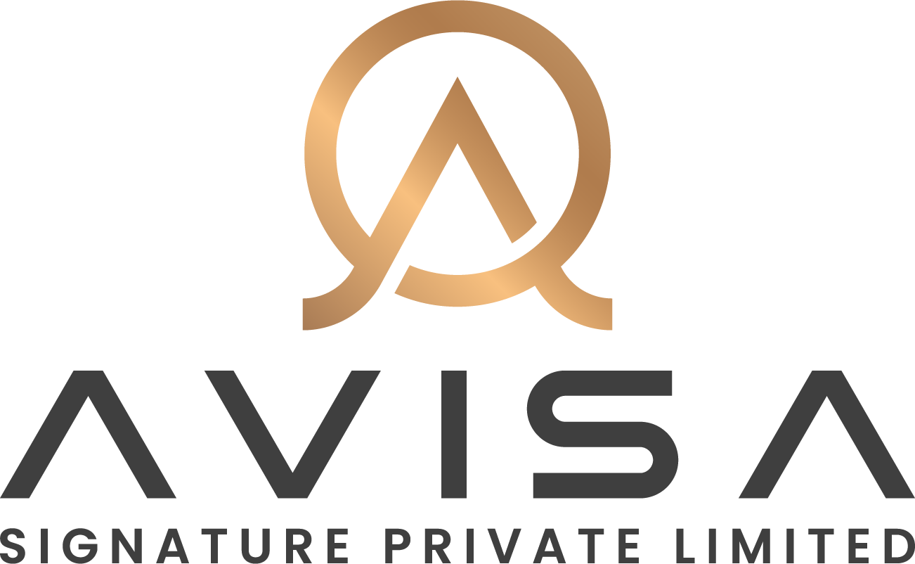 AVISA Signature